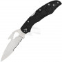 Navaja Byrd Cara Cara 2 Emerson 03PSBK2W 9.5cm