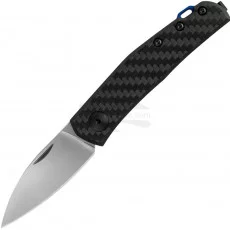 Folding knife Zero Tolerance Slip Joint Spear 0235 6.6cm