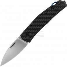 Складной нож Zero Tolerance Slip Joint Spear 0235 6.6см
