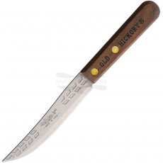 Овощной кухонный нож Old Hickory OH7065X 10.8см