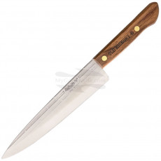 Cuchillo de chef Old Hickory Cook Knife 79-8 OH7045 21cm