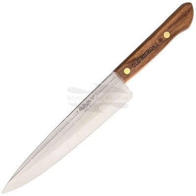 Couteau de Chef Old Hickory Cook Knife 79-8 OH7045 21cm
