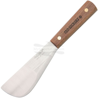 Feststehendes Messer Old Hickory Cotton Sampler OH7145 14cm