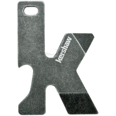 Multi-tool Kershaw K-Tool