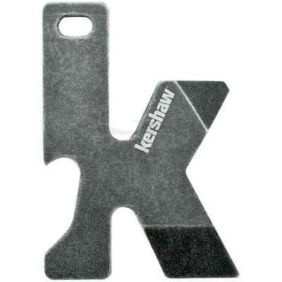 Мультитул Kershaw K-Tool