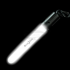Camping Geschirr Nite Ize LED Mini Glowstick White N03735