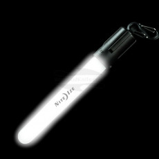 Nite Ize Huomiovalo LED Mini Glowstick White N03735