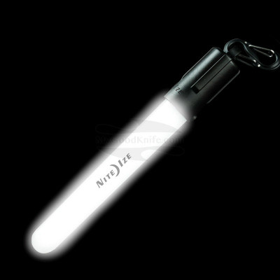 Nite Ize LED Mini Glowstick White N03735