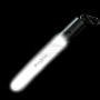 Camping Geschirr Nite Ize LED Mini Glowstick White N03735