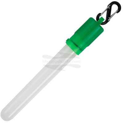 Nite Ize LED Mini Glowstick - Green LED