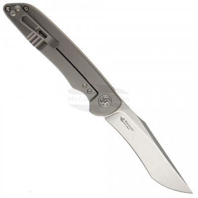 Navaja automatica Kershaw Launch 6 7800BLK 9.5cm – Comprar online