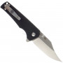 Складной нож Kizer Cutlery Junges G10 Black V3551N3 7.6см