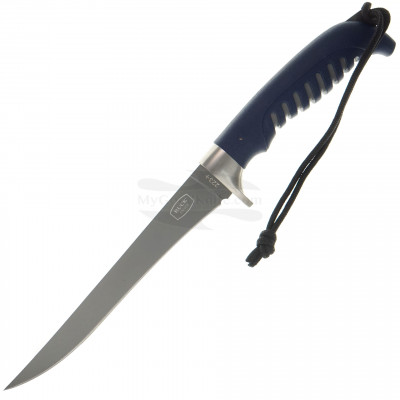 Couteau de pêche Buck Knives Silver Creek Fillet 0223BLS-B 16.2cm