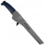Fishing knife Buck Knives Silver Creek Fillet 0223BLS-B 16.2cm