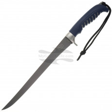 Рыбацкий нож Buck Silver Creek Fillet 0225BLS-B 24см