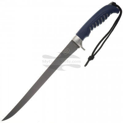 Couteau de pêche Buck Knives Silver Creek Fillet 0225BLS-B 24cm