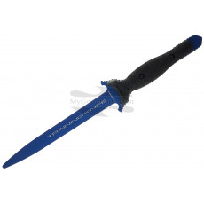 Тренировочный нож Extrema Ratio TK Suppressor 04.1000.0312-TK 17.6см
