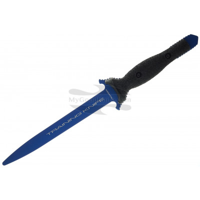 Training knife Extrema Ratio TK Suppressor 04.1000.0312-TK 17.6cm - 1