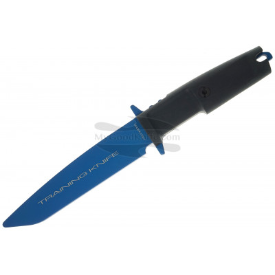 Тренировочный нож Extrema Ratio TK Col Moschin  04.1000.0125-TK 14.4см - 1