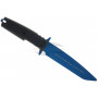 Training knife Extrema Ratio TK Col Moschin  04.1000.0125-TK 14.4cm - 2
