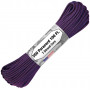 Паракорд Atwood Rope Color-Changing Horizon RG1302H