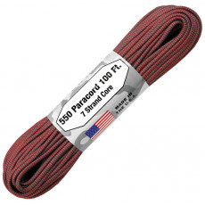 Паракорд Atwood Rope Color-Changing Dragon Fruit RG1297H