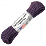 Паракорд Atwood Rope Color-Changing Prism RG1299H