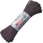 Paracord Atwood Rope Android RG1255H