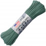 Паракорд Atwood Rope Force Field RG1254H