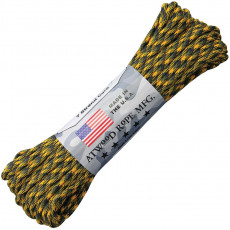 Paracord Atwood Rope Bulldozer RG1251H