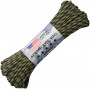 Паракорд Atwood Rope Command RG1247H