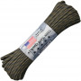 Паракорд Atwood Rope Code Talker RG1243H