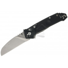 Folding knife Extrema Ratio Police Evo 04.1000.0130/SW 8.5cm
