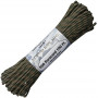 Paracord Atwood Rope Cavalry RG1244H