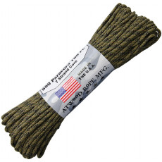 Paracord Atwood Rope Valor RG1242H