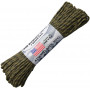 Paracorde Atwood Rope Valor RG1242H