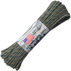 Паракорд Atwood Rope Honor RG1241H
