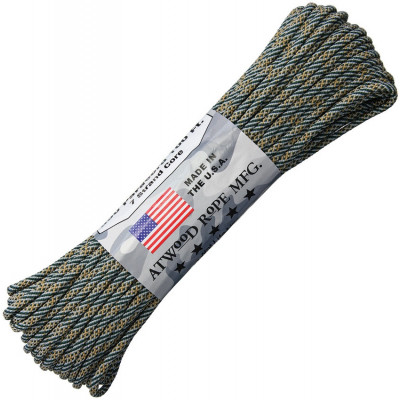 Paracorde Atwood Rope Honor RG1241H