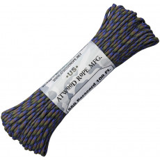 Паракорд Atwood Rope Cove RG1235H