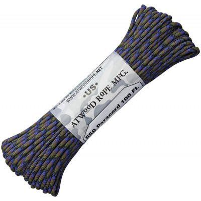 Paracord Atwood Rope Cove RG1235H