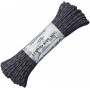 Paracord Atwood Rope Cove RG1235H