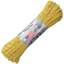 Паракорд Atwood Rope Crush RG1226H