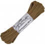 Паракорд Atwood Rope Coyote RG1225H