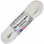 Паракорд Atwood Rope White RG1220H