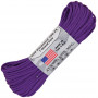 Паракорд Atwood Rope Purple RG1217H