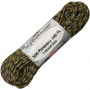 Paracorde Atwood Rope Forest Camo RG1206H