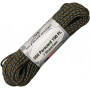 Paracord Atwood Rope Ambush RG1207H