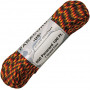 Paracord Atwood Rope Oktoberfest RG1195H
