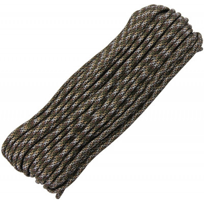 Paracorde Atwood Rope Infiltrate RG1128H