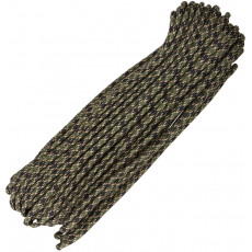Паракорд Atwood Rope Veteran RG1122H